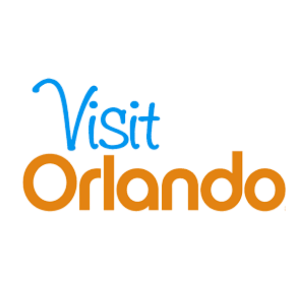 Visit Orlando